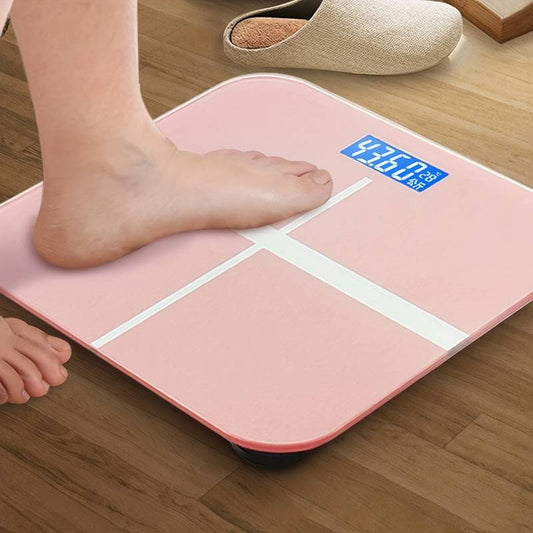 Household Weighting Scale